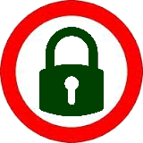 Read more about the article Der dritte Lockdown ist vor dem Vierten!