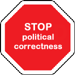 Read more about the article political correctness – eine ultimative Waffe gegen Meinungsfreiheit?