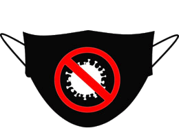 Read more about the article Corona Kontrolle im Blindflug