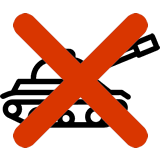 Read more about the article Protected: Die Corona-Krise ist kein Krieg!
