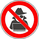 Read more about the article Der Plagiatsjäger Stefan Weber hat Blut geleckt …
