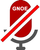 Read more about the article Gute Nacht für “Gute Nacht Österreich”