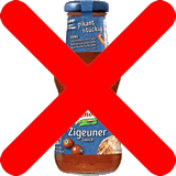 Read more about the article Zigeunersauce, Mohrenköpfe, Judengasse …. und sonstiger rassistischer Schweinkram?