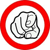 Read more about the article Protected: Die schöne neue Welt der “Betroffenheitskultur”