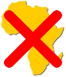 Read more about the article Bahlsen – wie man aus einem “shit-stürmchen” ein Geschäfte macht