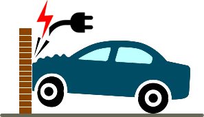 Read more about the article Protected: Das Märchen von den 7 Mythen über E-Autos