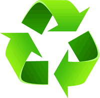 Read more about the article NEWS – Energiewende und Kreislaufwirtschaft