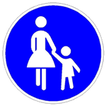 Read more about the article Equal Pay Day – Die guten Nachrichten zum Equal Pay Day