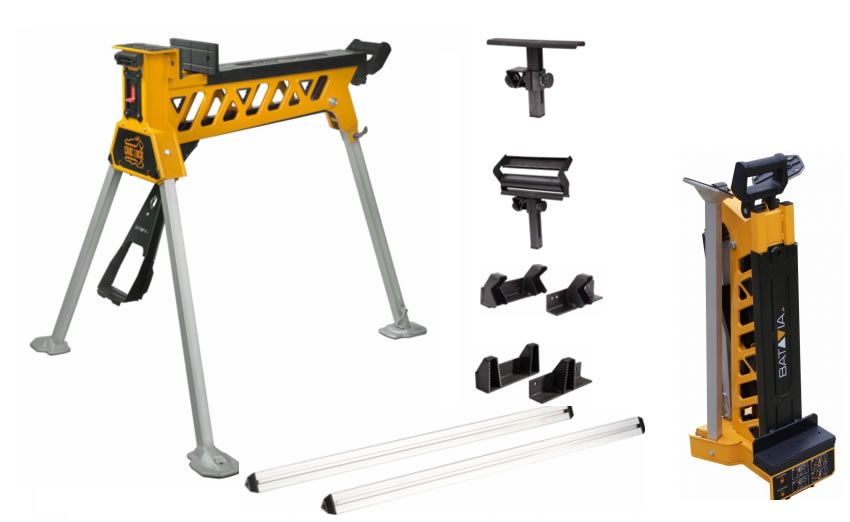 batavia-werkbank-spannsystem-croc-lock-inkl-Accessoires