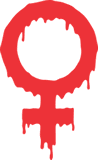 Read more about the article Protected: 7 Frauen ermordet – Prävention ist <b>unmöglich!</b>