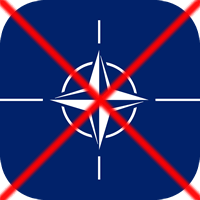 Read more about the article NATO-Beitritt “schützt” – hier irrt Anton Pelinka!