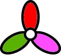 Read more about the article Protected: Rot-Grün-Pink  –  ein Trio infernal