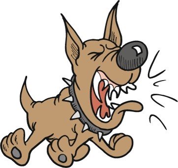 Read more about the article Protected: Hat Österreich ein Hundeproblem?