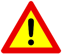 Read more about the article Protected: Die eigentliche Gefahr von rechts