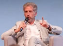 Boris Palmer
