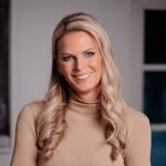 Silke Müller